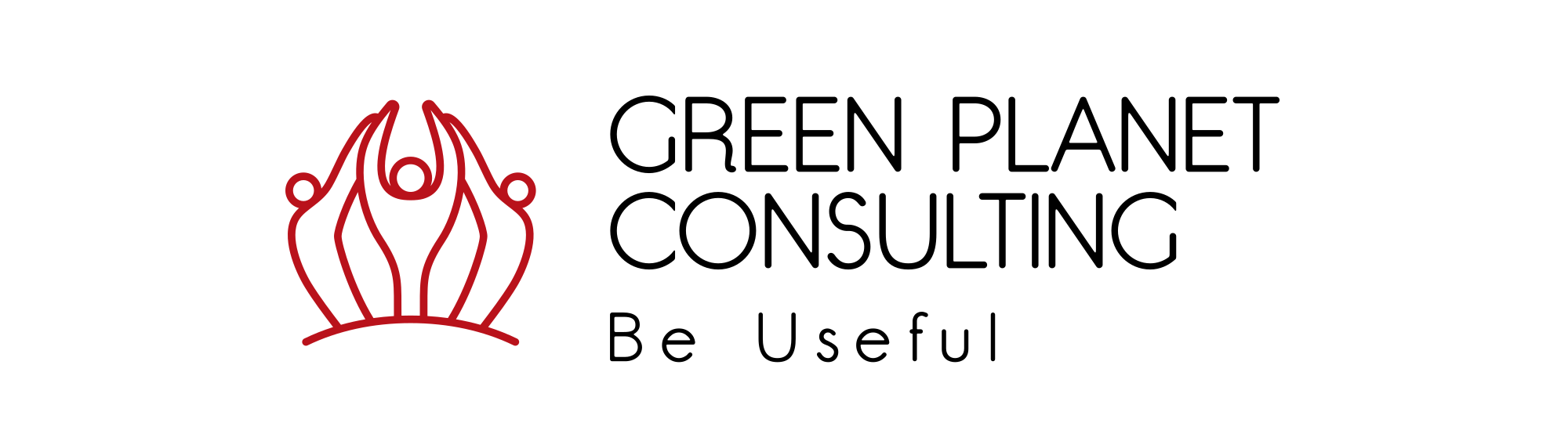 Green Planet Consulting